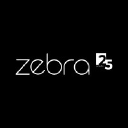 Zebra Projects logo