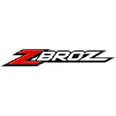 zbrozracing.com