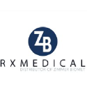 zbrxmedical.com
