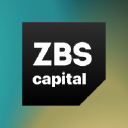 zbs.capital