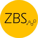 zbs.com.br