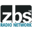 zbsradio.com