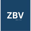zbv.com.ar