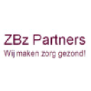zbzpartners.nl