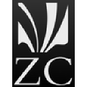 zc-consulting.org