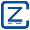 zc-solutions.com