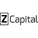 zcapital.org