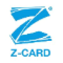 zcard.com.tr