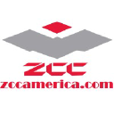 ZCC America