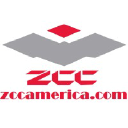 zccamerica