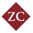 zcclawfirm.com
