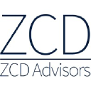 zcdadvisors.com