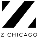 zchicago.com