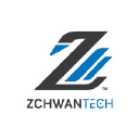 zchwantech.com