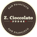 zcioccolato.com