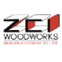 zciwoodworks.com