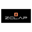 ZCLAP