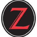 zcleaners.com