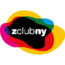 zclubny.com