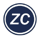 zcmayoristas.com