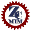 zcmim.com