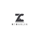 zcmimarlik.com