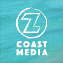 zcoastmedia.com