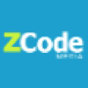zcodemedia.com