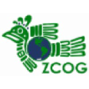 zcog.org