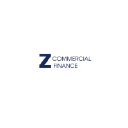 zcomfinance.com