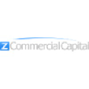 zcommercialcapital.com