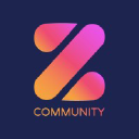 zcommunity.net