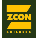 zconbuilders.com