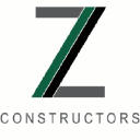 zconstructors.com