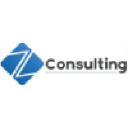 zconsulting.fr