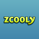 zcooly.se