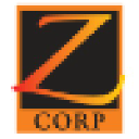 zcorpinc.com