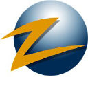 zcorum.com