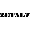 zCost Management logo