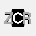 zcr.com.br