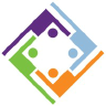 Cornerstone Solutions, Inc. logo