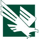 Zionsville Community Schools logo