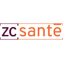 zcsante.com