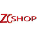 zcshop.com.br