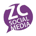zcsocialmedia.com