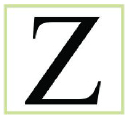 zcucina.com