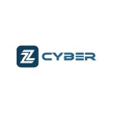 Z Cyber