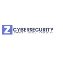 ZCyber Security