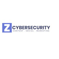 ZCyber Security logo