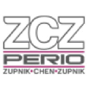 zczperio.com